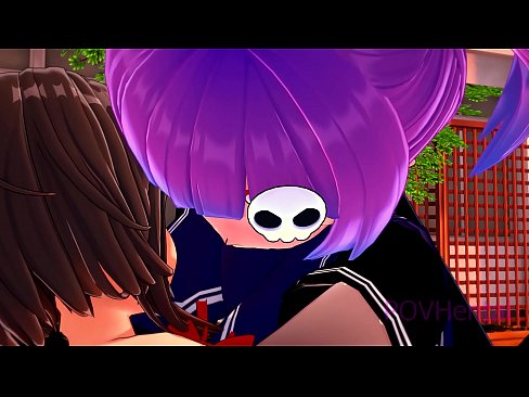 ❤️ Arachne musikana chikara. Zvinonyadzisira ❤